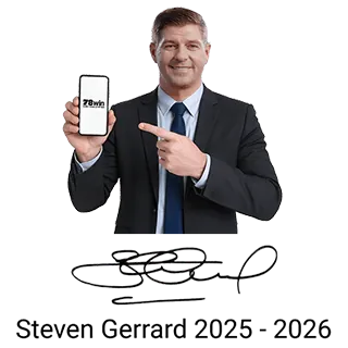 Banner 32win fun - Nhận 188k