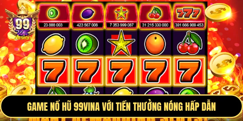 Xổ số 32win fun