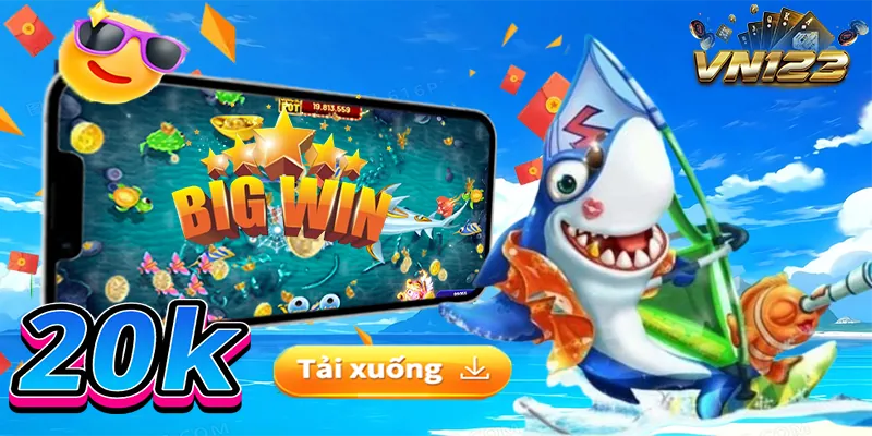 Tài Xỉu 32win fun