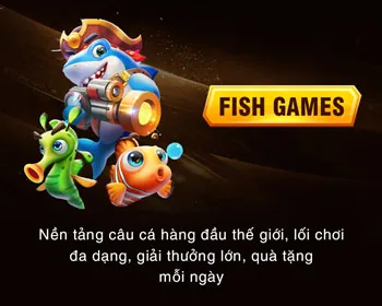Khuyến mãi hấp dẫn 32win fun